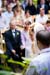 070818_NateAndKristi_229