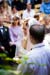 070818_NateAndKristi_230