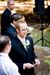 070818_NateAndKristi_233
