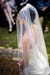 070818_NateAndKristi_237
