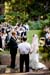 070818_NateAndKristi_238