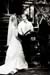 070818_NateAndKristi_240