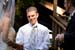 070818_NateAndKristi_244
