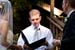 070818_NateAndKristi_245