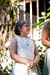 070818_NateAndKristi_249