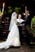 070818_NateAndKristi_252