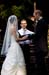 070818_NateAndKristi_254