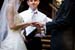 070818_NateAndKristi_258