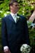 070818_NateAndKristi_261