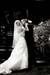 070818_NateAndKristi_264