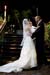 070818_NateAndKristi_266
