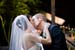 070818_NateAndKristi_267