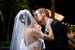 070818_NateAndKristi_268