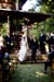 070818_NateAndKristi_269