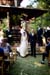 070818_NateAndKristi_270