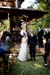 070818_NateAndKristi_271