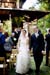 070818_NateAndKristi_273