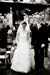 070818_NateAndKristi_274