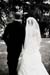 070818_NateAndKristi_275