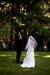 070818_NateAndKristi_277