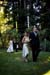 070818_NateAndKristi_278