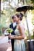 070818_NateAndKristi_280
