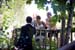 070818_NateAndKristi_281