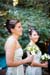 070818_NateAndKristi_283