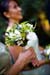070818_NateAndKristi_284