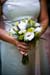 070818_NateAndKristi_285