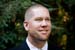070818_NateAndKristi_286