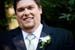070818_NateAndKristi_287