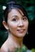 070818_NateAndKristi_288