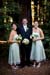 070818_NateAndKristi_290