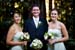 070818_NateAndKristi_291