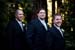 070818_NateAndKristi_294