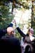070818_NateAndKristi_296