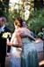 070818_NateAndKristi_297