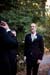 070818_NateAndKristi_298