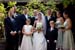 070818_NateAndKristi_301