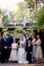 070818_NateAndKristi_302