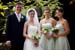 070818_NateAndKristi_303