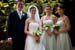070818_NateAndKristi_304