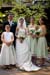 070818_NateAndKristi_305