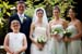 070818_NateAndKristi_306