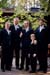 070818_NateAndKristi_307