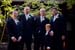 070818_NateAndKristi_310