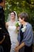 070818_NateAndKristi_315