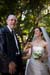 070818_NateAndKristi_316