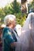 070818_NateAndKristi_317